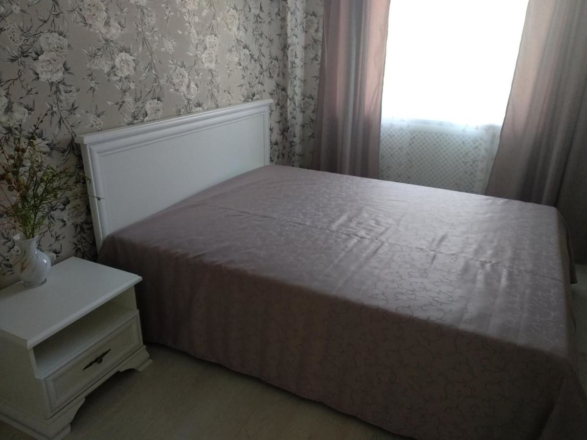 Апартаменты Appartment NEW in Center Могилев-24