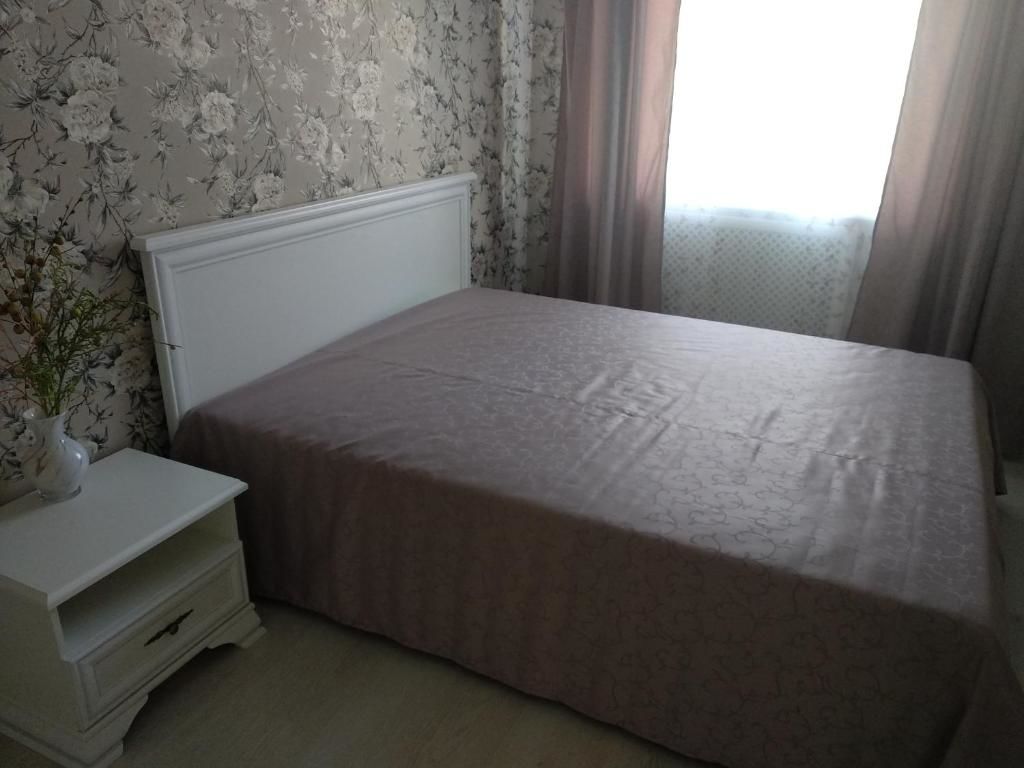 Апартаменты Appartment NEW in Center Могилев